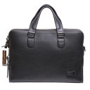 TUMI, -, 063000dp